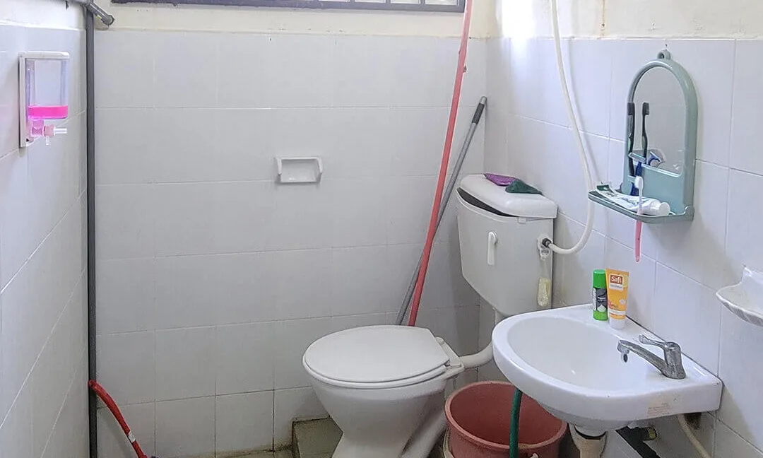 semi-d-satu-setengah-tingkat-untuk-dijual-di-seri-manjung-23