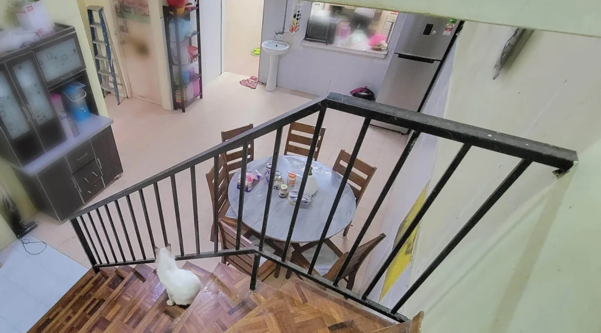 semi-d-satu-setengah-tingkat-untuk-dijual-di-seri-manjung-24