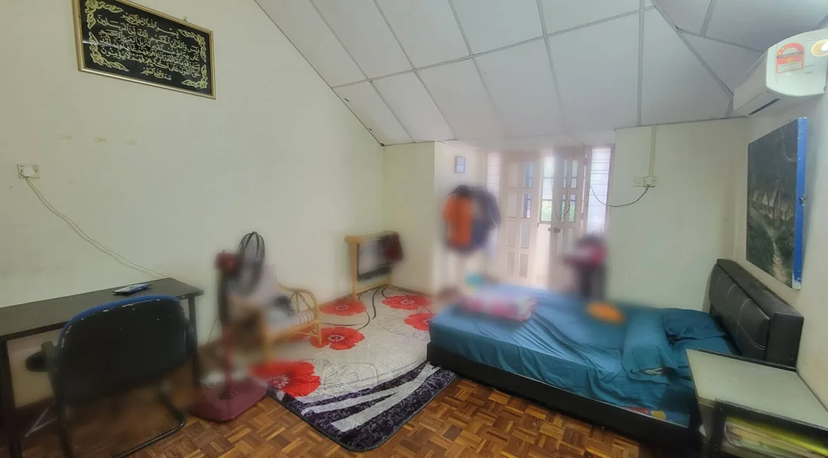 semi-d-satu-setengah-tingkat-untuk-dijual-di-seri-manjung-25