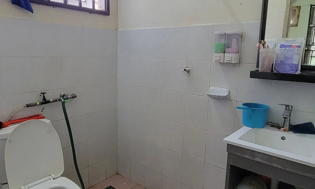 semi-d-satu-setengah-tingkat-untuk-dijual-di-seri-manjung-26