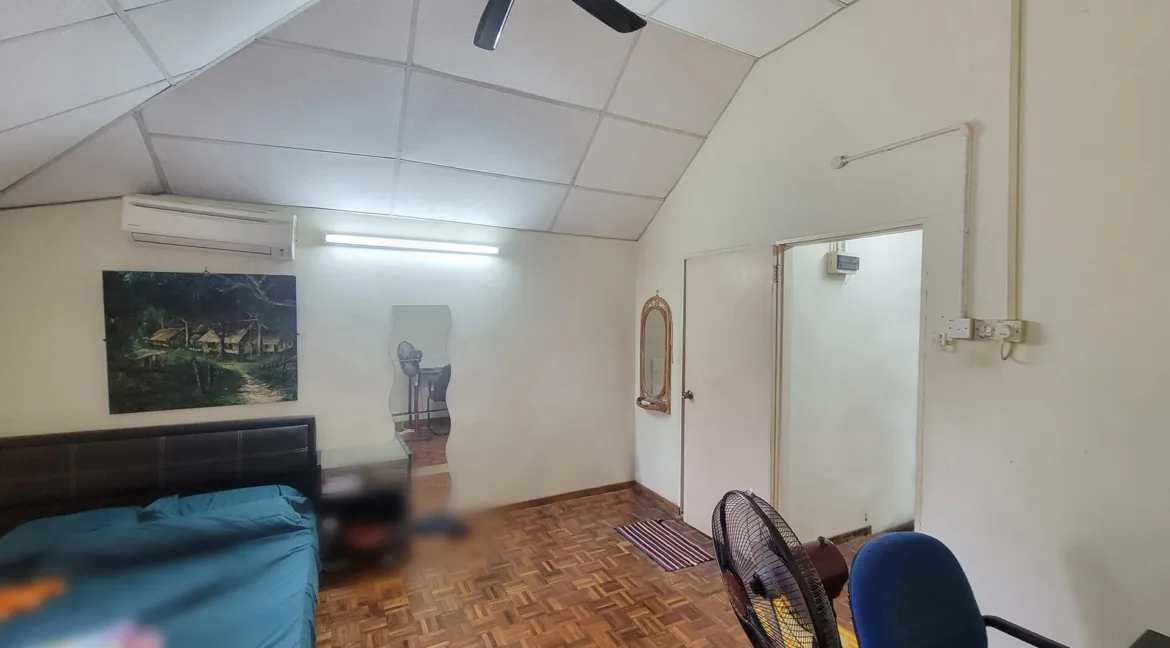 semi-d-satu-setengah-tingkat-untuk-dijual-di-seri-manjung-27