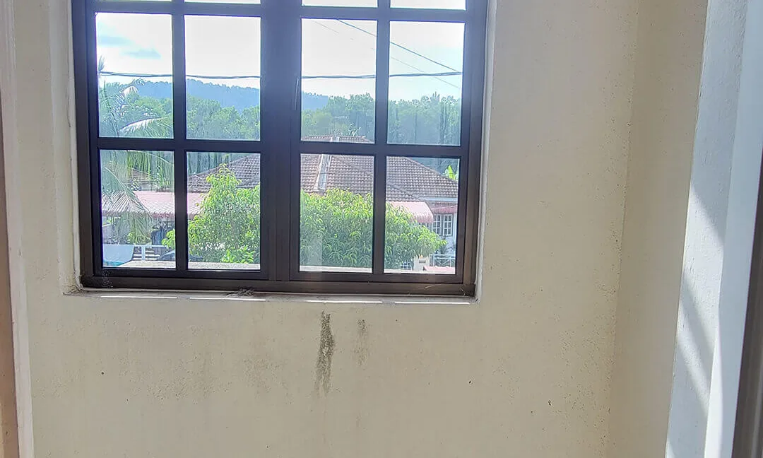 semi-d-satu-setengah-tingkat-untuk-dijual-di-seri-manjung-28