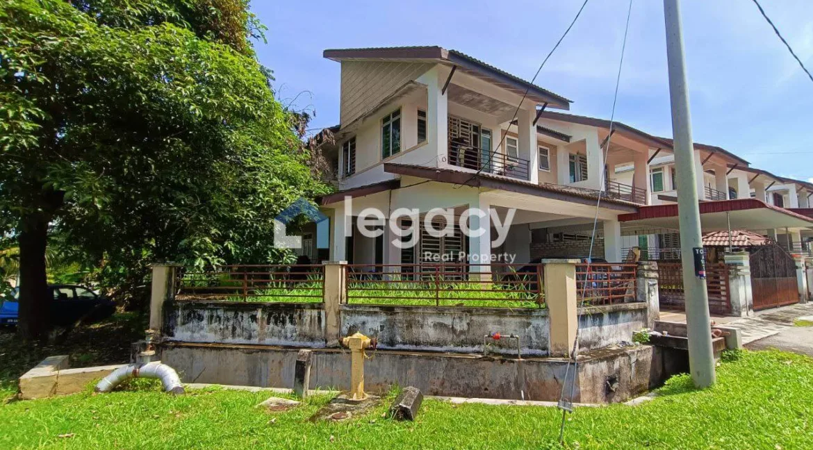 semi-d-untuk-dijual-di-taman-chandan-puteri-kuala-kangsar-02