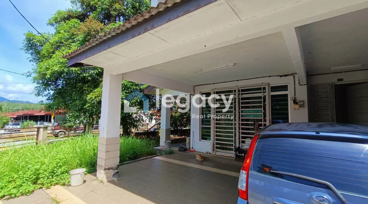 semi-d-untuk-dijual-di-taman-chandan-puteri-kuala-kangsar-04