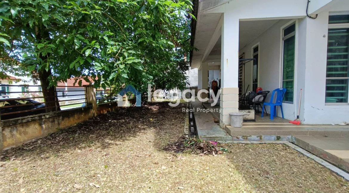 semi-d-untuk-dijual-di-taman-chandan-puteri-kuala-kangsar-05