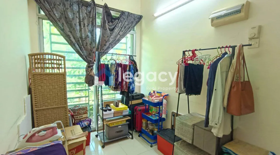 semi-d-untuk-dijual-di-taman-chandan-puteri-kuala-kangsar-06