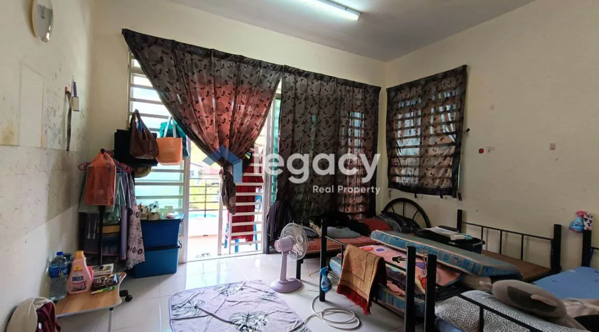 semi-d-untuk-dijual-di-taman-chandan-puteri-kuala-kangsar-07