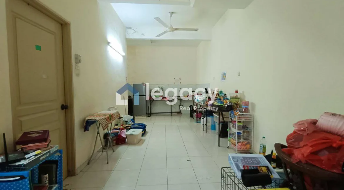 semi-d-untuk-dijual-di-taman-chandan-puteri-kuala-kangsar-08