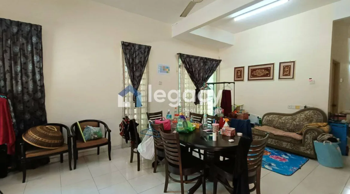 semi-d-untuk-dijual-di-taman-chandan-puteri-kuala-kangsar-09