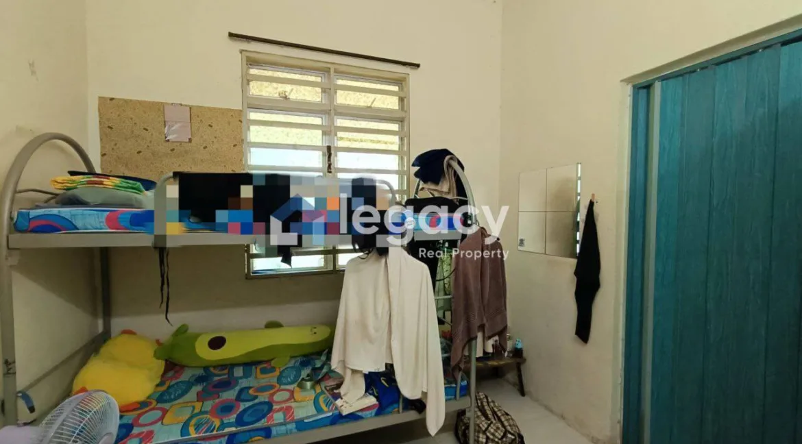 semi-d-untuk-dijual-di-taman-chandan-puteri-kuala-kangsar-10