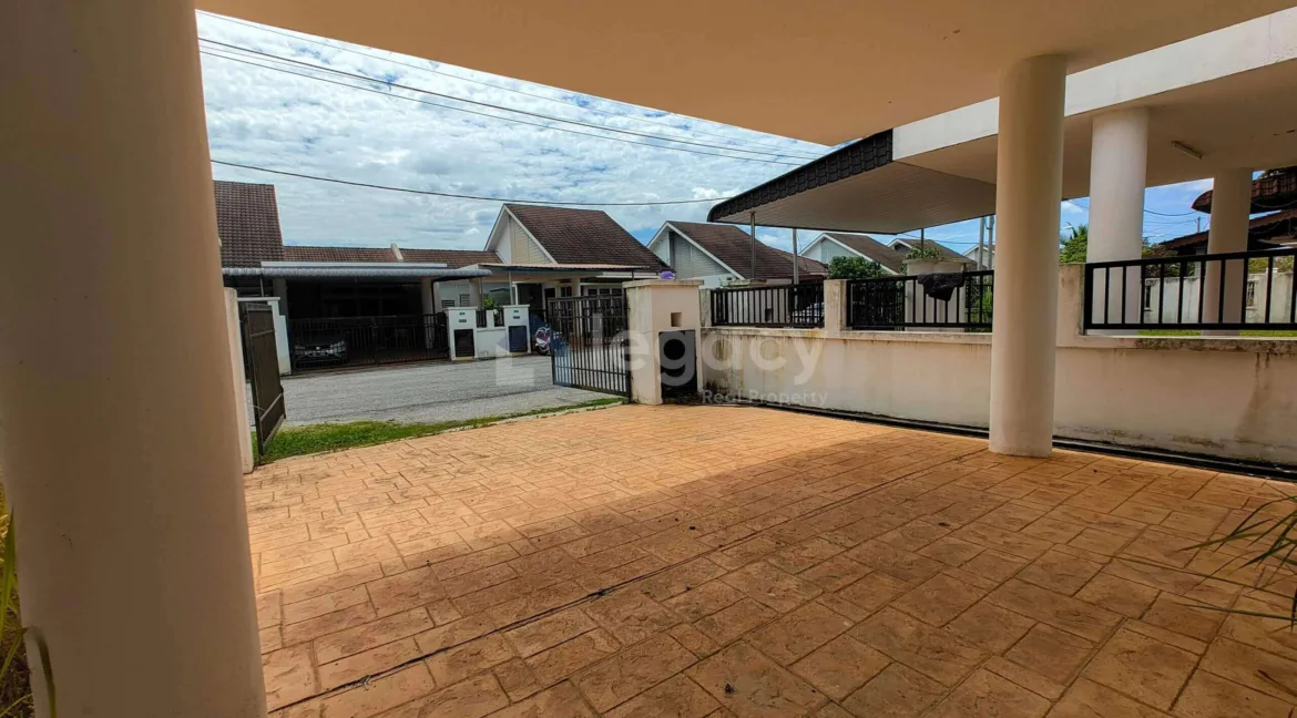 semi-detached-untuk-dijual-di-puncak-iskandar-seri-iskandar-05