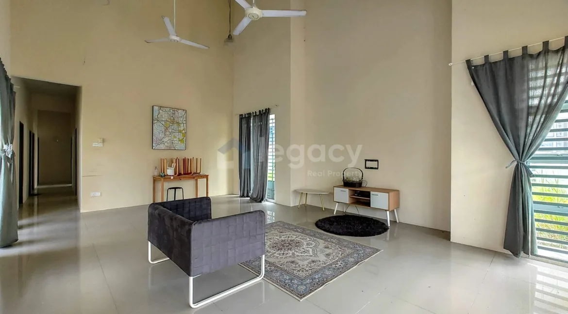 semi-detached-untuk-dijual-di-puncak-iskandar-seri-iskandar-08