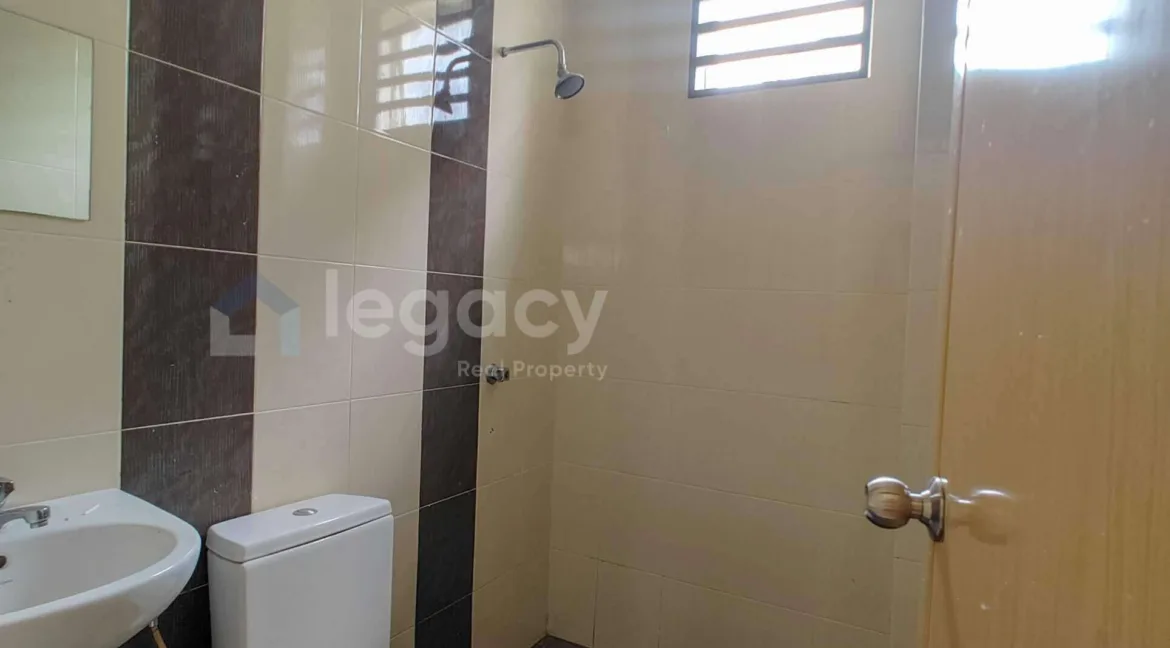 semi-detached-untuk-dijual-di-puncak-iskandar-seri-iskandar-20