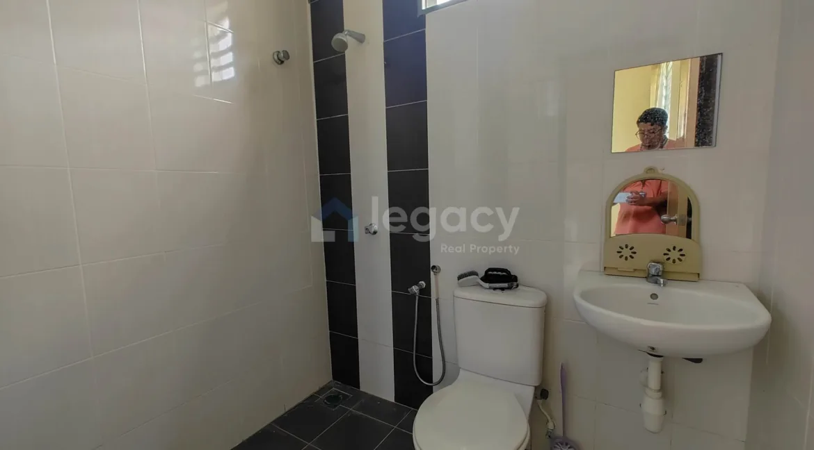 semi-detached-untuk-dijual-di-puncak-iskandar-seri-iskandar-21