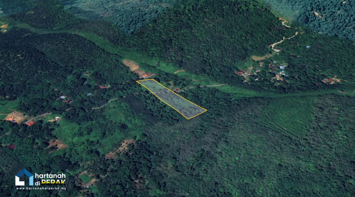 tanah-ada-durian-dan-sungai-untuk-dijual-di-kati-kuala-kangsar-02