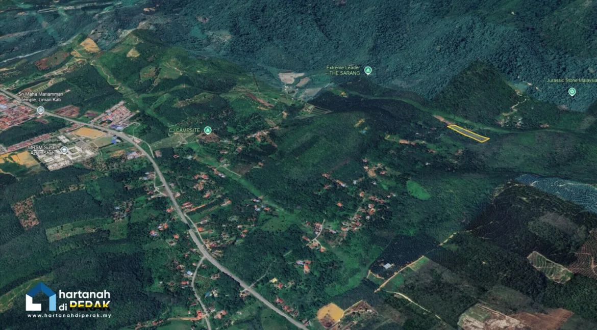tanah-ada-durian-dan-sungai-untuk-dijual-di-kati-kuala-kangsar-03