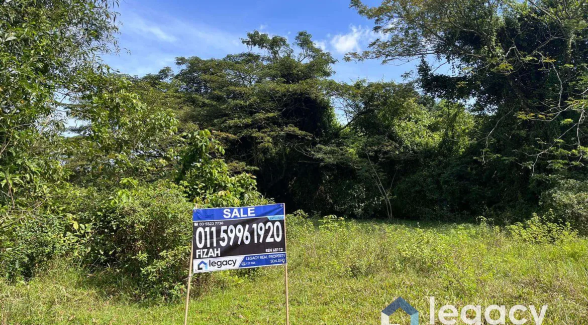 tanah-kediaman-untuk-dijual-di-batu-gajah-00