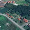 Tanah Kediaman Untuk Dijual Di Batu Gajah