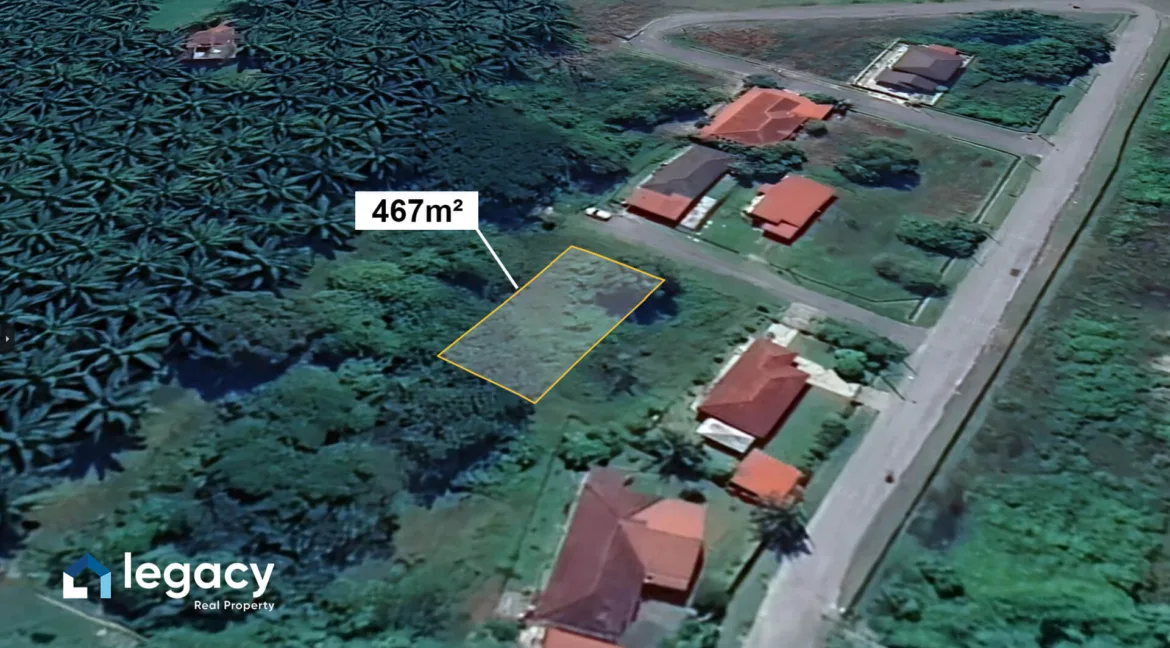 tanah-kediaman-untuk-dijual-di-batu-gajah-02