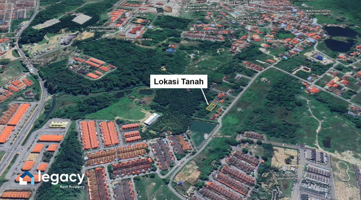 tanah-kediaman-untuk-dijual-di-batu-gajah-03