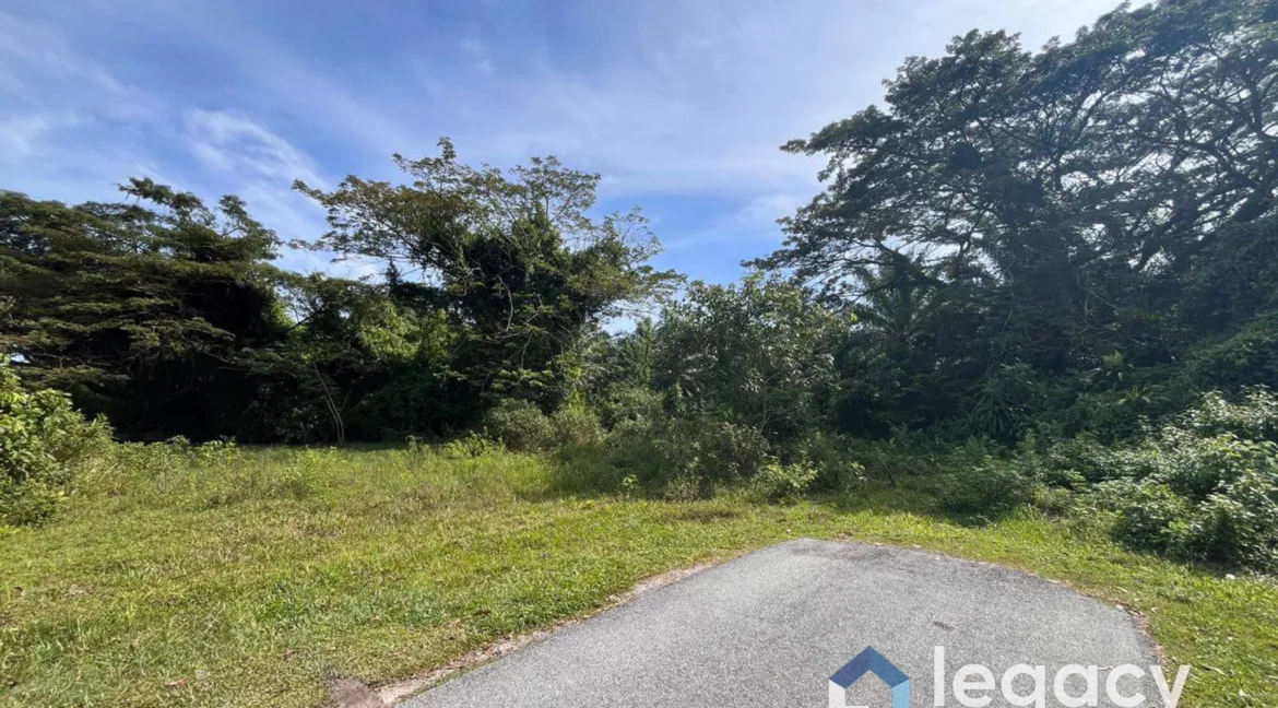 tanah-kediaman-untuk-dijual-di-batu-gajah-06