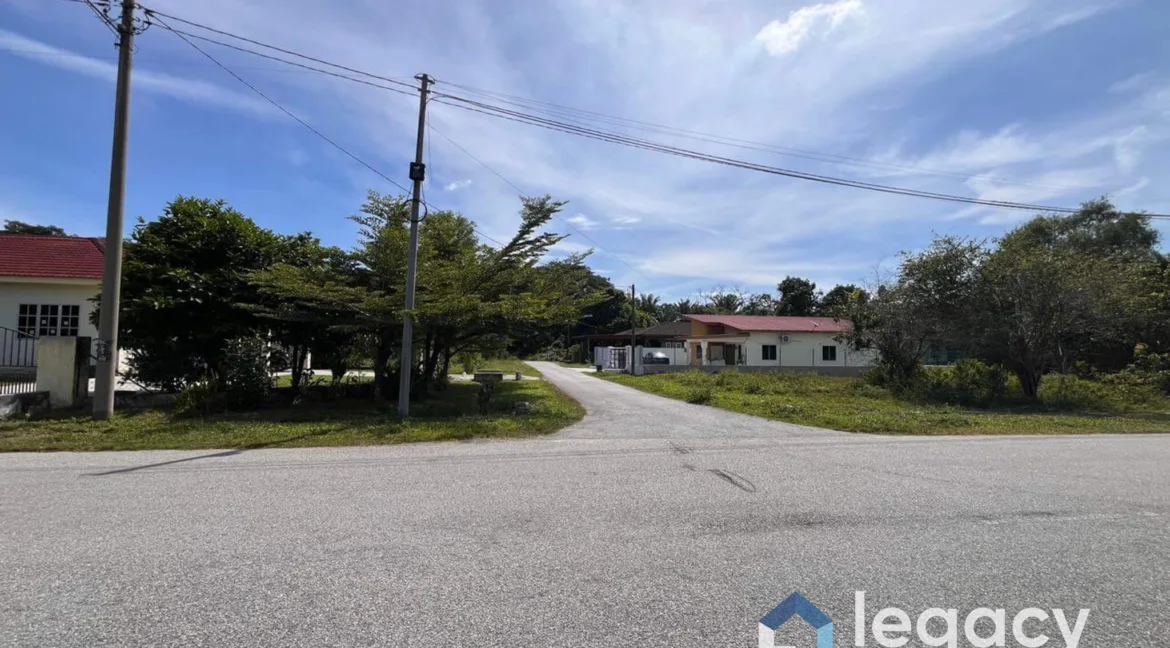 tanah-kediaman-untuk-dijual-di-batu-gajah-08