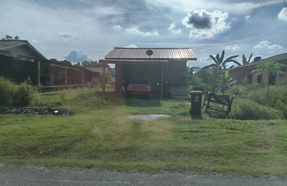 tanah-lot-kediaman-untuk-dijual-di-tanjung-rambutan-06