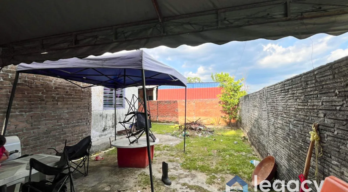 tanah-rumah-untuk-dijual-kampung-dato-ahmad-said-tambahan-3-ipoh-03