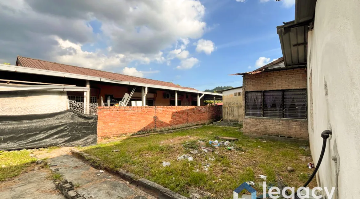 tanah-rumah-untuk-dijual-kampung-dato-ahmad-said-tambahan-3-ipoh-04