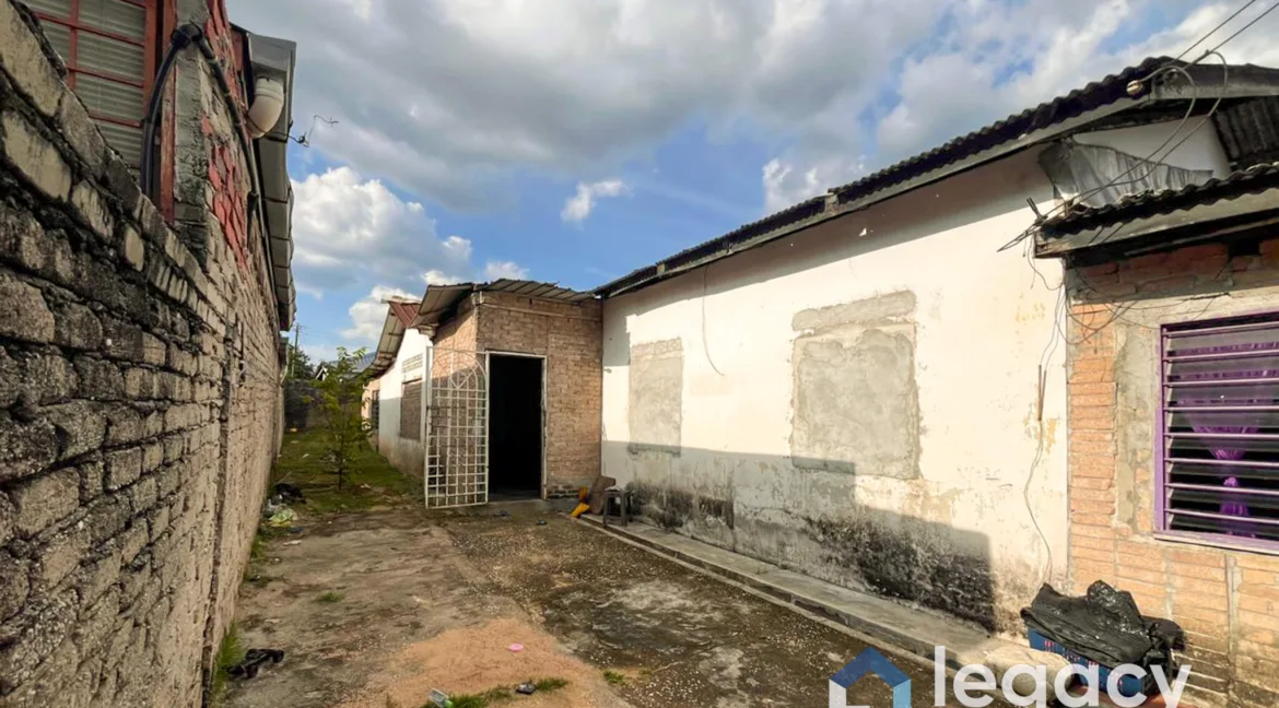 tanah-rumah-untuk-dijual-kampung-dato-ahmad-said-tambahan-3-ipoh-05