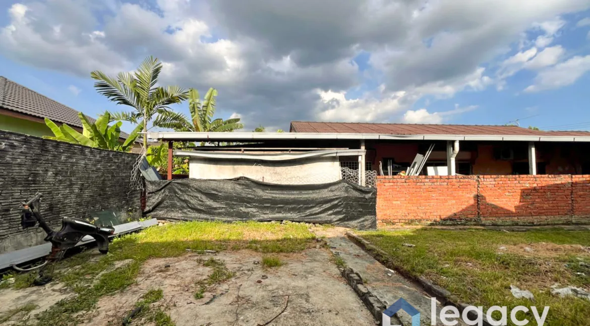 tanah-rumah-untuk-dijual-kampung-dato-ahmad-said-tambahan-3-ipoh-06