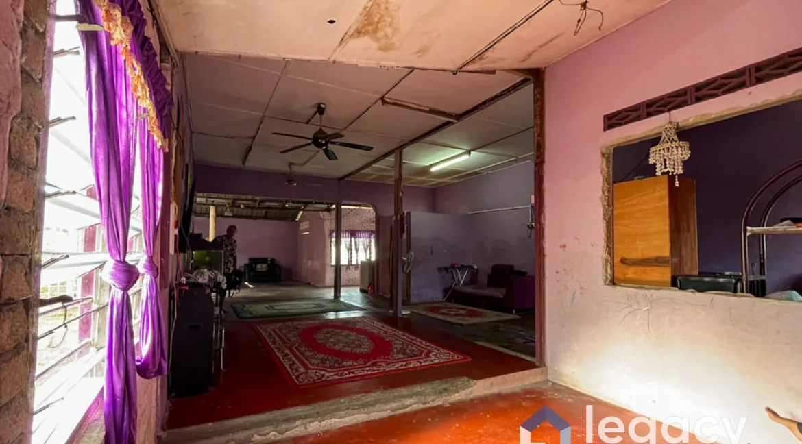 tanah-rumah-untuk-dijual-kampung-dato-ahmad-said-tambahan-3-ipoh-07