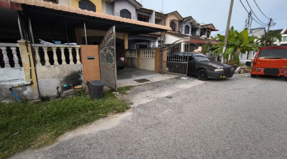 teres-2-tingkat-untuk-dijual-di-venice-sutera-sitiawan-03