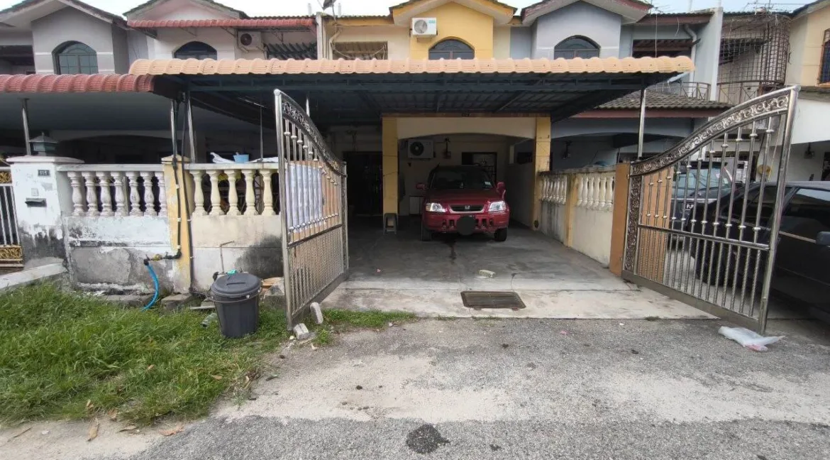 teres-2-tingkat-untuk-dijual-di-venice-sutera-sitiawan-04