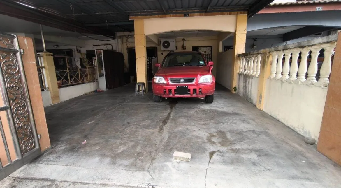 teres-2-tingkat-untuk-dijual-di-venice-sutera-sitiawan-05