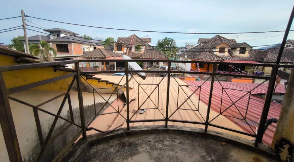 teres-2-tingkat-untuk-dijual-di-venice-sutera-sitiawan-07