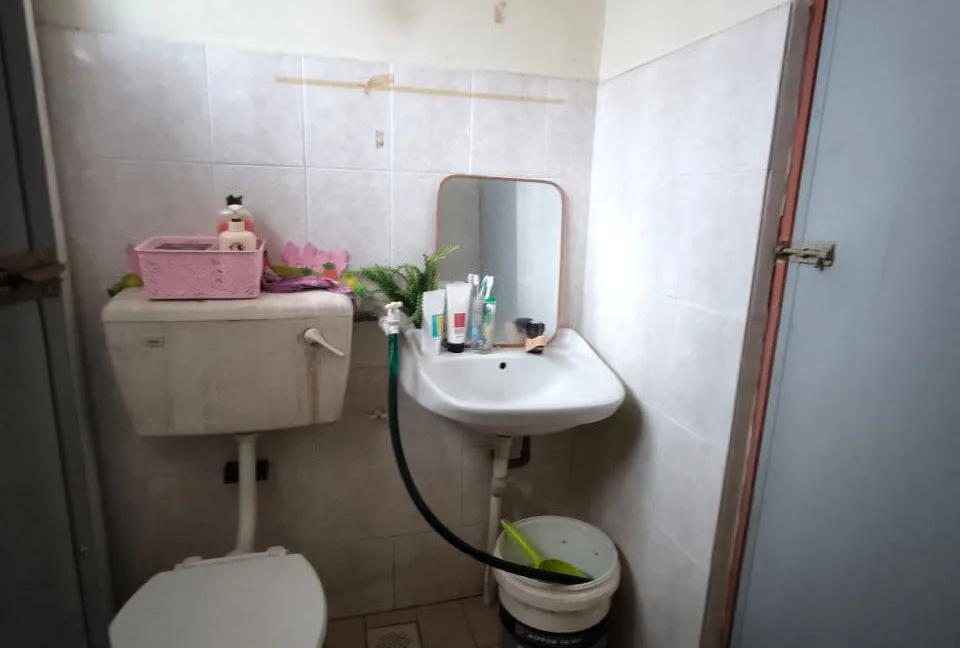 teres-2-tingkat-untuk-dijual-di-venice-sutera-sitiawan-08