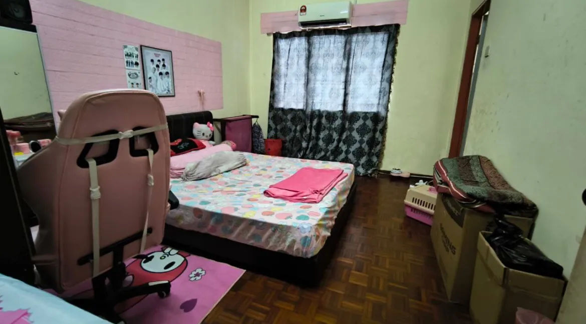 teres-2-tingkat-untuk-dijual-di-venice-sutera-sitiawan-09