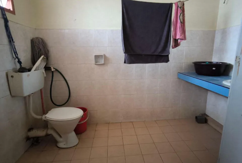 teres-2-tingkat-untuk-dijual-di-venice-sutera-sitiawan-11