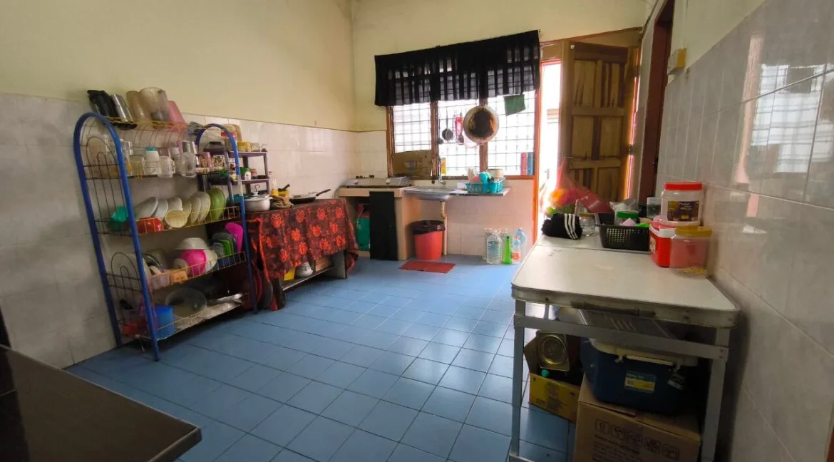 teres-2-tingkat-untuk-dijual-di-venice-sutera-sitiawan-17