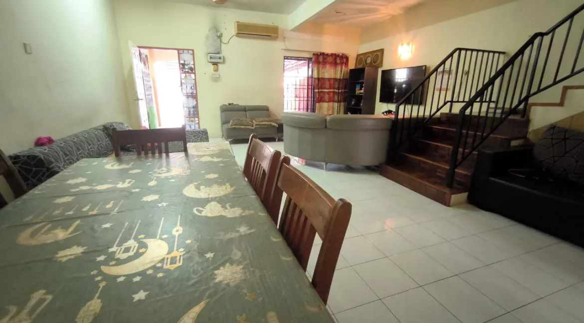 teres-2-tingkat-untuk-dijual-di-venice-sutera-sitiawan-18