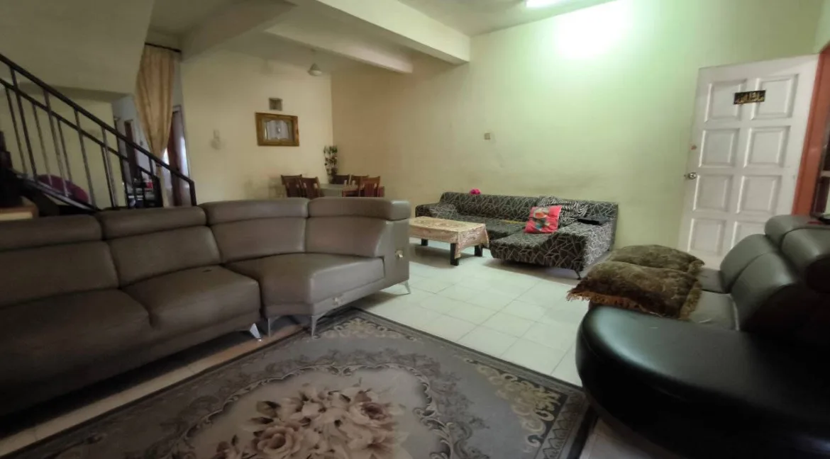 teres-2-tingkat-untuk-dijual-di-venice-sutera-sitiawan-19