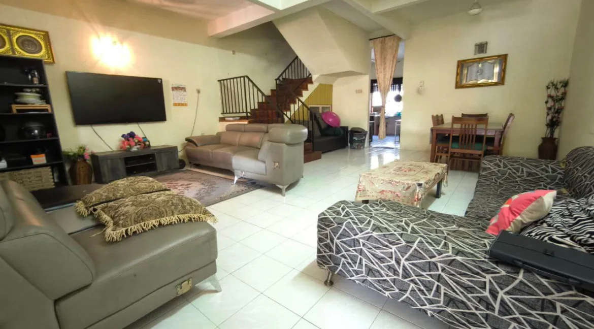 teres-2-tingkat-untuk-dijual-di-venice-sutera-sitiawan-20