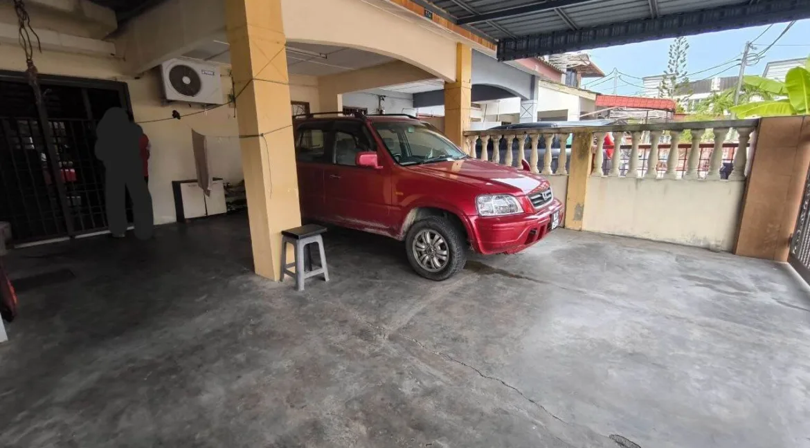 teres-2-tingkat-untuk-dijual-di-venice-sutera-sitiawan-21