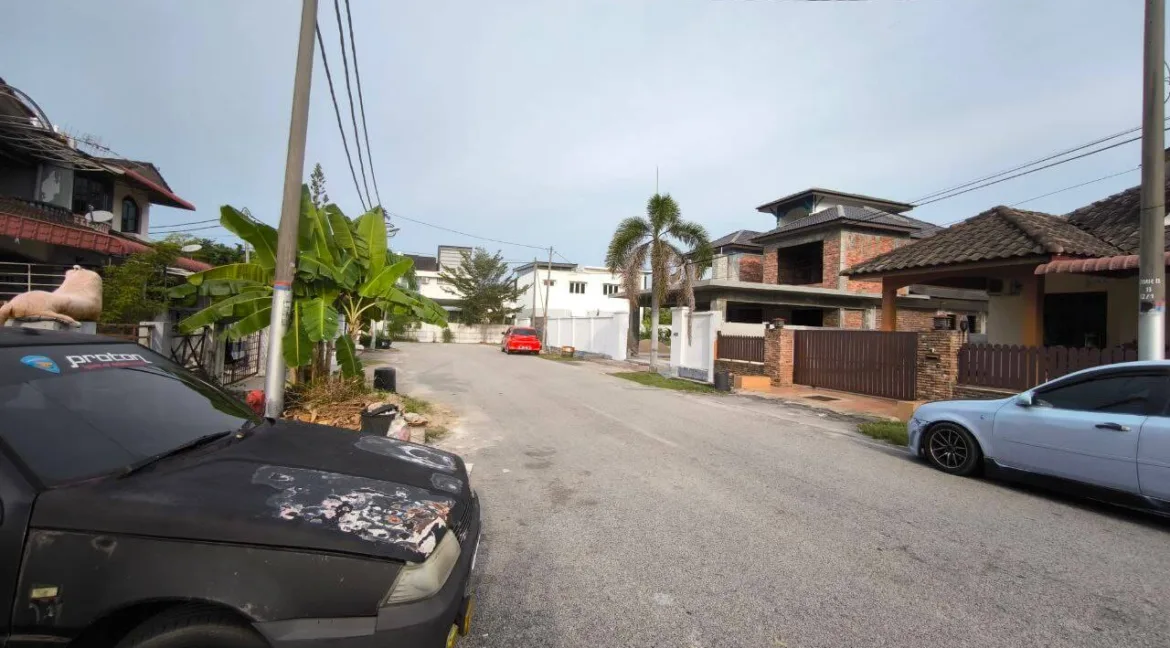 teres-2-tingkat-untuk-dijual-di-venice-sutera-sitiawan-22