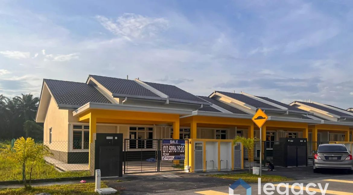 teres-lot-tepi-untuk-dijual-di-taman-langat-idaman-bukit-changgang-banting-02