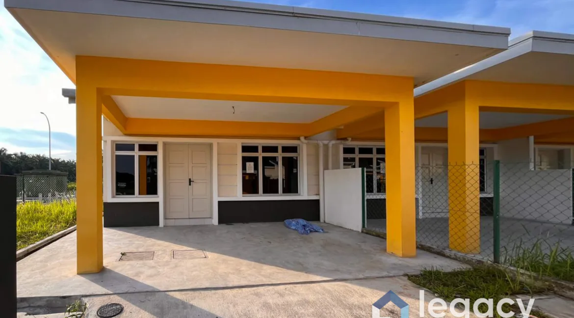 teres-lot-tepi-untuk-dijual-di-taman-langat-idaman-bukit-changgang-banting-04