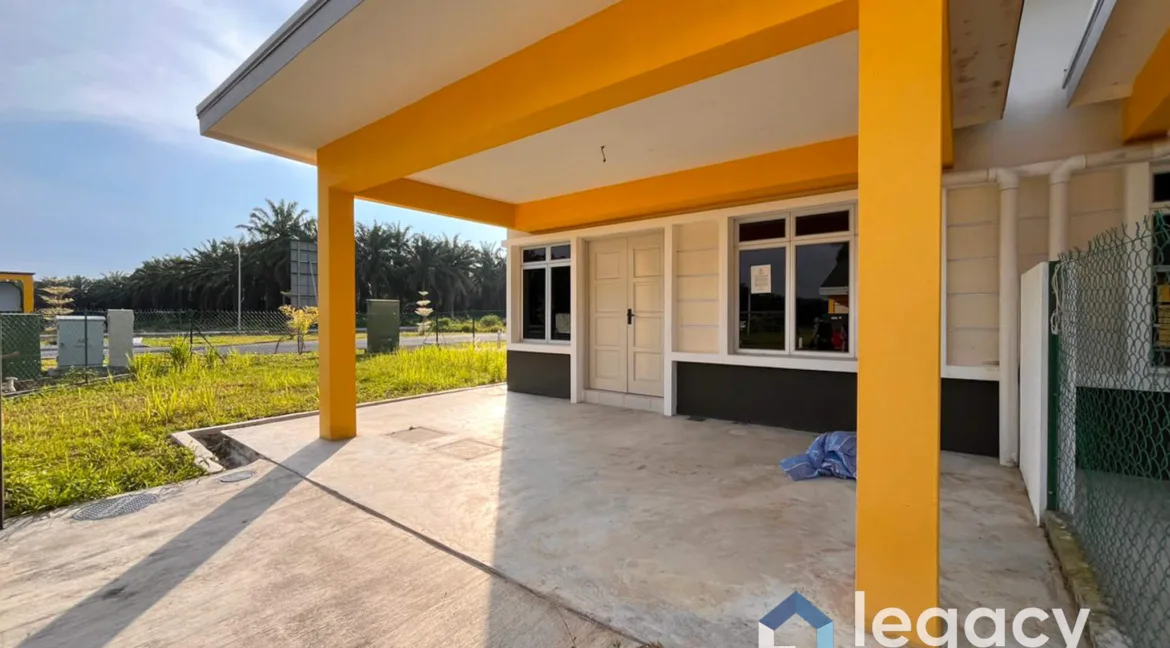 teres-lot-tepi-untuk-dijual-di-taman-langat-idaman-bukit-changgang-banting-05