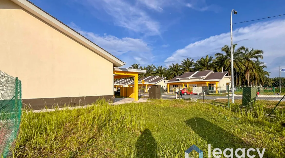 teres-lot-tepi-untuk-dijual-di-taman-langat-idaman-bukit-changgang-banting-06