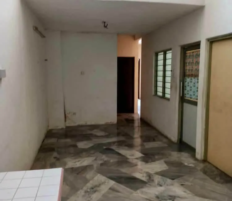 teres-setingkat-untuk-dijual-di-taman-rasi-chemor-02